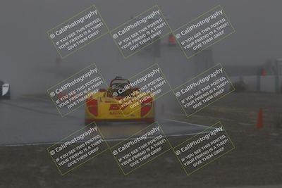 media/Nov-15-2025-CalClub SCCA (Sat) [[7bfa5a7151]]/Qualifying/Qualifying 2/